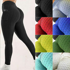 Women push leggings for sale  BIRMINGHAM