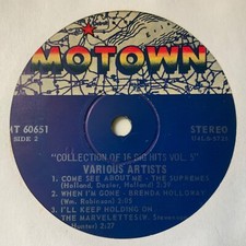 Collection big hits for sale  MANCHESTER