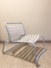Vintage jasper morrison usato  Milano