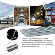 10pcs 20pcs durafix usato  Spedire a Italy