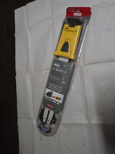 Oregon powersharp bar for sale  Newark