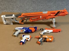nerf bundle accustrike for sale nerf bundle accustrike for sale Lynchburg