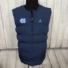 Michael jordan men for sale  Dallas