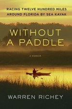Without paddle racing for sale  Denver