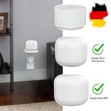 Smart speaker utlet gebraucht kaufen  Versand nach Germany
