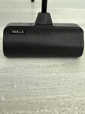 iwalk for sale iwalk for sale Fort Mill