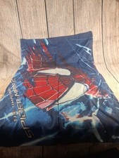 Spider man pillowcase for sale  Clarksville