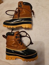 boots children s for sale  Lake Havasu City