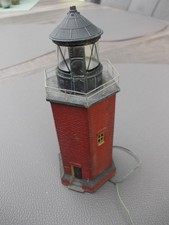 Leuchtturm masstab 1 gebraucht kaufen  Lingen (Ems)