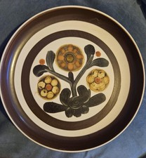Denby langley mayflower for sale  CAMBRIDGE