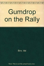 Rally for sale  UK