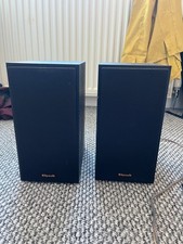 Klipsch 41pm powered for sale Klipsch 41pm powered for sale  BARROW-IN-FURNESS
