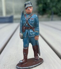 Quiralu bel officier d'occasion  Troyes