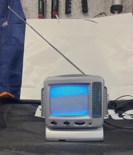 Portatile pollici usato  Colleferro