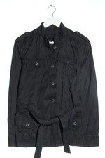 Cecil übergangsjacke damen gebraucht kaufen  Berlin