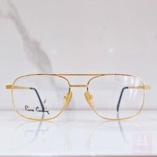 Pierre cardin 6561 d'occasion  Expédié en Belgium