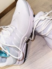 Ct3550 100 nike gebraucht kaufen  Mölln