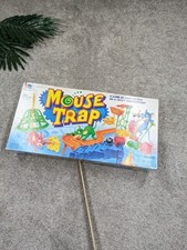 1994 mouse trap for sale  Hancock