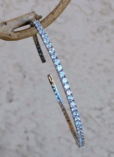 Sonia bitton sterling for sale  Hemet