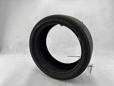 Pneu usado Michelin Primacy Tour A/S 255/35 R19 96W 4/32 comprar usado Pneu usado Michelin Primacy Tour A/S 255/35 R19 96W 4/32 comprar usado  Enviando para Brazil