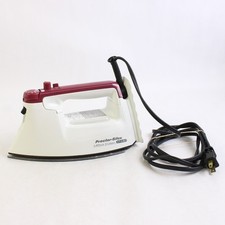 Proctor silex ultra for sale  Mcminnville