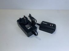 Wickes 1forall 18v for sale  UK