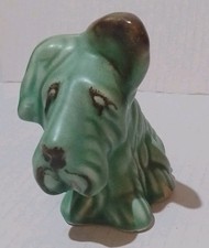 Rare sylvac green for sale  UK