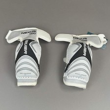 Bauer nexus 400 for sale  Baltimore