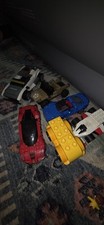 Lego cars lots for sale  Copiague
