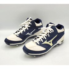 Mizuno u4icx dominate for sale  Hiawassee