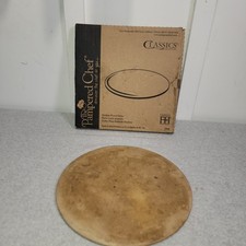 Pampered chef 1340 for sale  Bella Vista