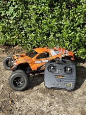 Rtr hpi firestorm for sale  NEWMARKET