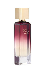 Anne klein rose for sale  USA