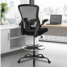 Ergonomic drafting chair for sale  Ashford