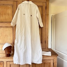 Rare ww1 era for sale Rare ww1 era for sale  PLYMOUTH