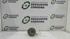 161126 FEU DE RECUL / TRANSPARENTE / HOUSING / 441011 POUR SANTANA SANTANA 350 S comprar usado  Enviando para Brazil