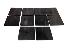 Lot dell dw316 for sale  San Diego