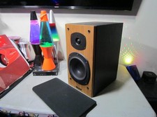 Nice tannoy mercury for sale  Marietta