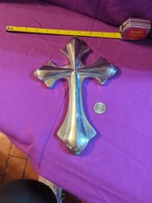 Decorative aluminum wall for sale  Gladewater