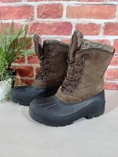 Meindl solden lady for sale Meindl solden lady for sale  UK