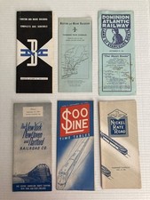 Vintage northern railroad for sale  Hilton Head Island