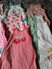 Girls sleeping bag for sale  BACUP