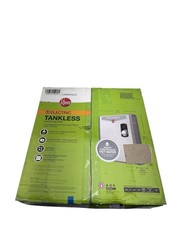 Rheem performance retex for sale  Angier