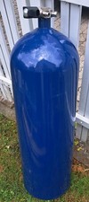 Erdgasflasche cng ecofuel gebraucht kaufen  Poing