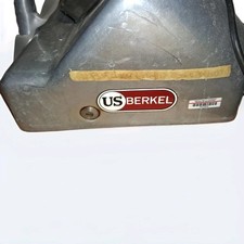 Berkel slicer 919 for sale  Chester