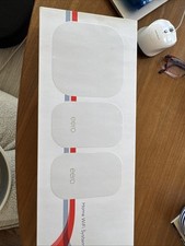 Eero m010301 2nd for sale  Bellmore
