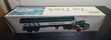 Vintage 1977 hess for sale  Bainbridge