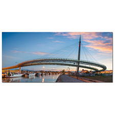 Lupia quadro tela usato Lupia quadro tela usato  San Cassiano