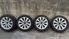 Bmw f30 f31 gebraucht kaufen  Euskirchen