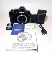 Olympus 620 digital d'occasion  Expédié en Belgium